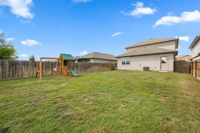 12007 Riprap Drive, Manor, TX 78653 - Photo 31