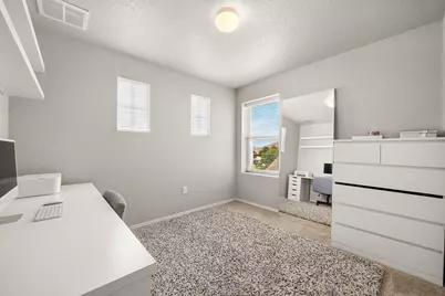 12007 Riprap Drive, Manor, TX 78653 - Photo 25