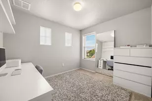 12007 Riprap Dr, Manor, TX 78653 - Photo 25