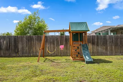 12007 Riprap Drive, Manor, TX 78653 - Photo 29