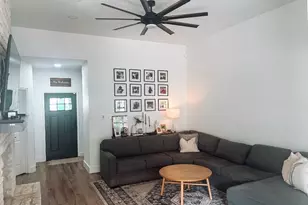 1000 Blue Bird Ct, Round Rock, TX 78681 - Photo 5