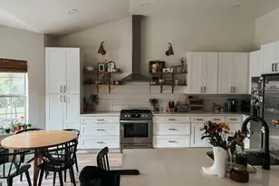 1000 Blue Bird Ct, Round Rock, TX 78681 - Photo 1