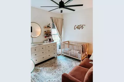 1000 Blue Bird Court, Round Rock, TX 78681 - Photo 9