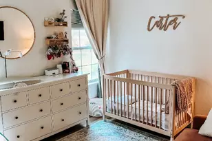 1000 Blue Bird Ct, Round Rock, TX 78681 - Photo 9