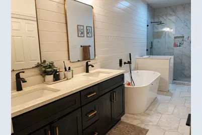 1000 Blue Bird Court, Round Rock, TX 78681 - Photo 7