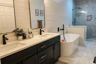 1000 Blue Bird Ct, Round Rock, TX 78681 - Photo 7