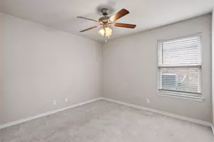 2604 Alamocitos Creek Dr, Killeen, TX 76549 - Photo 25