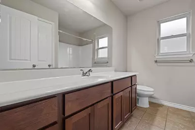 2604 Alamocitos Creek Drive, Killeen, TX 76549 - Photo 27