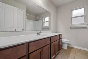 2604 Alamocitos Creek Dr, Killeen, TX 76549 - Photo 27