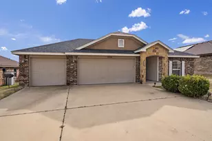 2604 Alamocitos Creek Dr, Killeen, TX 76549 - Photo 3