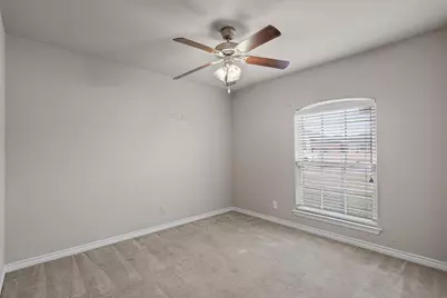 2604 Alamocitos Creek Drive, Killeen, TX 76549 - Photo 23