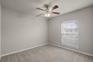 2604 Alamocitos Creek Dr, Killeen, TX 76549 - Photo 23