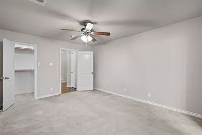 2604 Alamocitos Creek Drive, Killeen, TX 76549 - Photo 29