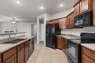 2604 Alamocitos Creek Dr, Killeen, TX 76549 - Photo 13