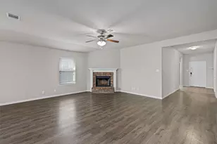 2604 Alamocitos Creek Dr, Killeen, TX 76549 - Photo 9