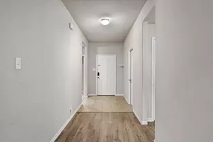 2604 Alamocitos Creek Dr, Killeen, TX 76549 - Photo 5