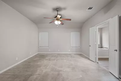 2604 Alamocitos Creek Drive, Killeen, TX 76549 - Photo 17