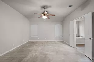 2604 Alamocitos Creek Dr, Killeen, TX 76549 - Photo 17