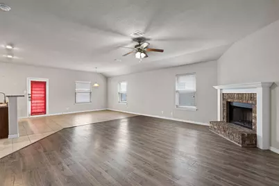 2604 Alamocitos Creek Drive, Killeen, TX 76549 - Photo 7