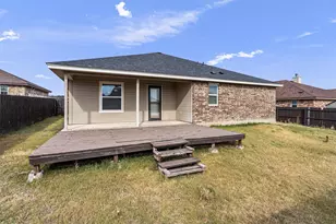 2604 Alamocitos Creek Dr, Killeen, TX 76549 - Photo 31