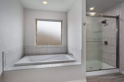 2604 Alamocitos Creek Drive, Killeen, TX 76549 - Photo 21