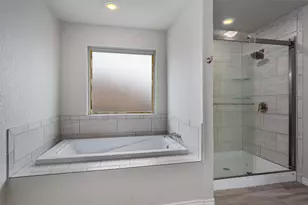 2604 Alamocitos Creek Dr, Killeen, TX 76549 - Photo 21