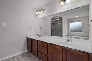 2604 Alamocitos Creek Dr, Killeen, TX 76549 - Photo 19