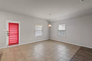 2604 Alamocitos Creek Dr, Killeen, TX 76549 - Photo 11