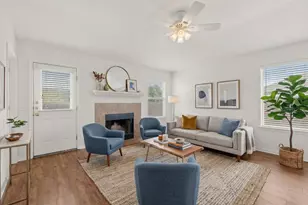 14301 Pebble Run Path, Manor, TX 78653 - Photo 3