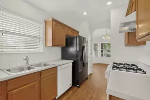 14301 Pebble Run Path, Manor, TX 78653 - Photo 15