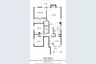 14301 Pebble Run Path, Manor, TX 78653 - Photo 21