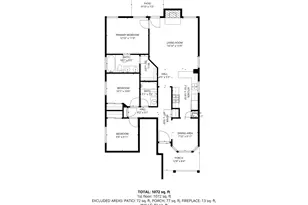 14301 Pebble Run Path, Manor, TX 78653 - Photo 21