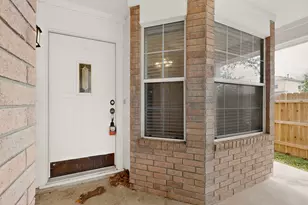 14301 Pebble Run Path, Manor, TX 78653 - Photo 7