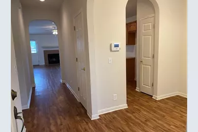 14301 Pebble Run Path, Manor, TX 78653 - Photo 5