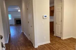 14301 Pebble Run Path, Manor, TX 78653 - Photo 5