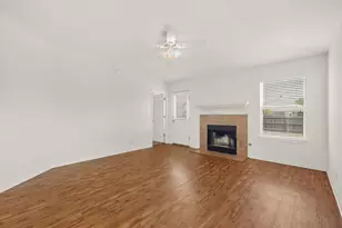 14301 Pebble Run Path, Manor, TX 78653 - Photo 11