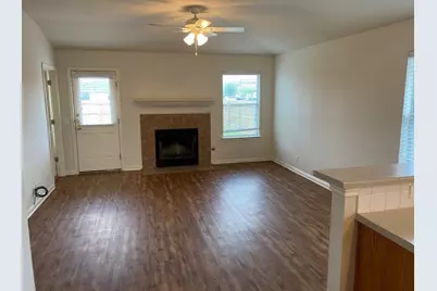 14301 Pebble Run Path, Manor, TX 78653 - Photo 9