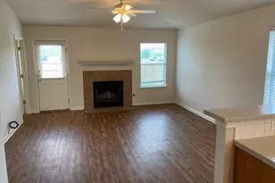 14301 Pebble Run Path, Manor, TX 78653 - Photo 9