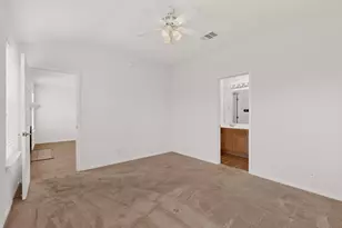 14301 Pebble Run Path, Manor, TX 78653 - Photo 21