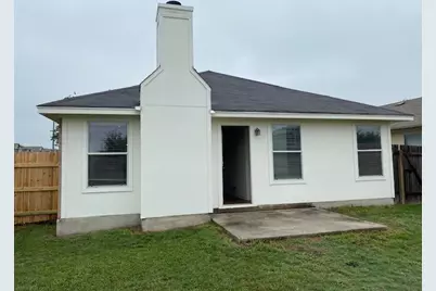 14301 Pebble Run Path, Manor, TX 78653 - Photo 19