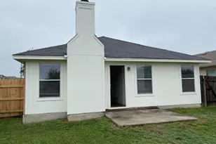 14301 Pebble Run Path, Manor, TX 78653 - Photo 19