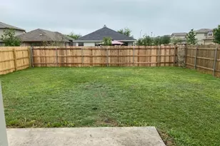 14301 Pebble Run Path, Manor, TX 78653 - Photo 33