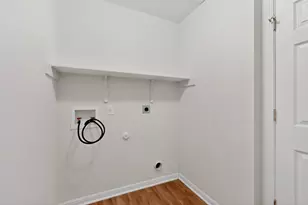 14301 Pebble Run Path, Manor, TX 78653 - Photo 31