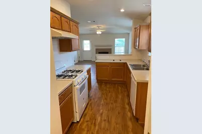 14301 Pebble Run Path, Manor, TX 78653 - Photo 7