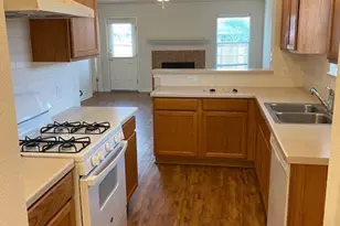 14301 Pebble Run Path, Manor, TX 78653 - Photo 7