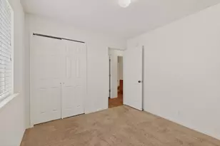 14301 Pebble Run Path, Manor, TX 78653 - Photo 29