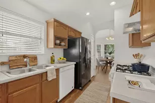 14301 Pebble Run Path, Manor, TX 78653 - Photo 5