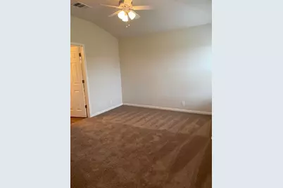 14301 Pebble Run Path, Manor, TX 78653 - Photo 11