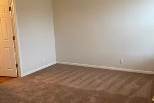 14301 Pebble Run Path, Manor, TX 78653 - Photo 11