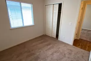 14301 Pebble Run Path, Manor, TX 78653 - Photo 15